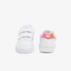 Dziecięce Sneakersy T-Clip Set Dziecięce Sneakersy T-Clip Set