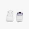 Dziecięce Sneakersy T-Clip Set Dziecięce Sneakersy T-Clip Set