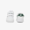 Dziecięce Sneakersy T-Clip Set Dziecięce Sneakersy T-Clip Set