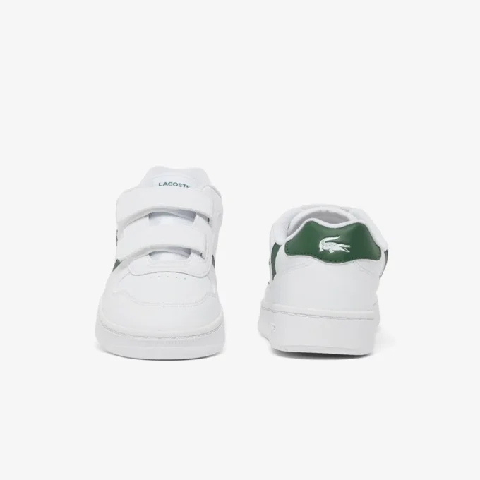 Dziecięce Sneakersy T-Clip Set Dziecięce Sneakersy T-Clip Set