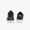Dziecięce Sneakersy T-Clip Set Dziecięce Sneakersy T-Clip Set