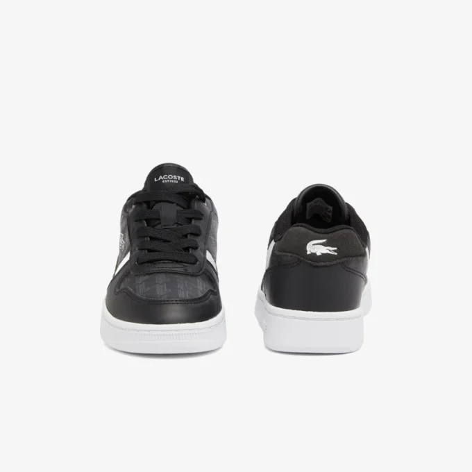 Dziecięce Sneakersy T-Clip Set Dziecięce Sneakersy T-Clip Set