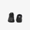 Dziecięce Sneakersy T-Clip Set Dziecięce Sneakersy T-Clip Set