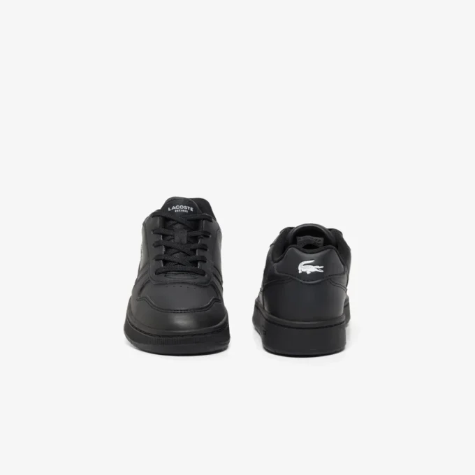 Dziecięce Sneakersy T-Clip Set Dziecięce Sneakersy T-Clip Set