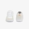 Dziecięce Sneakersy T-Clip Set Dziecięce Sneakersy T-Clip Set