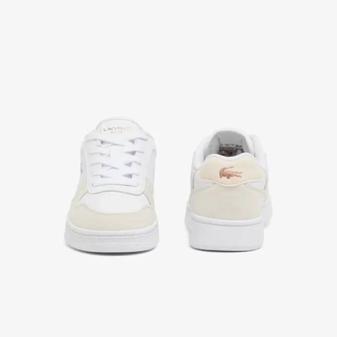 Dziecięce Sneakersy T-Clip Set Dziecięce Sneakersy T-Clip Set