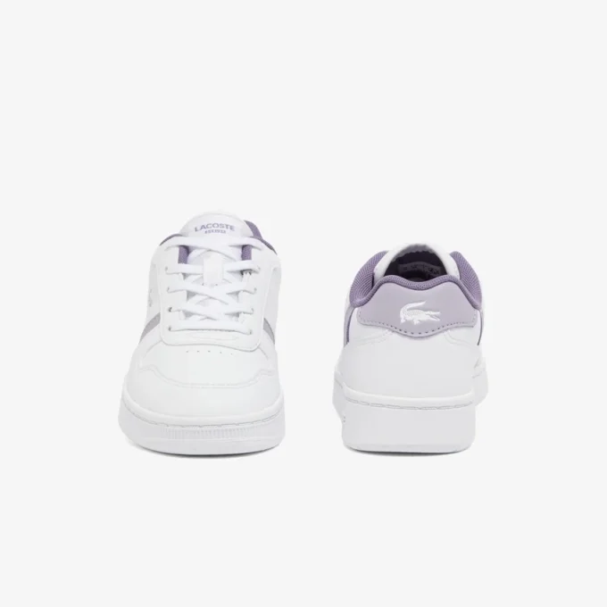 Dziecięce Sneakersy T-Clip Set Dziecięce Sneakersy T-Clip Set