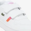 Dziecięce Sneakersy T-Clip Set Dziecięce Sneakersy T-Clip Set