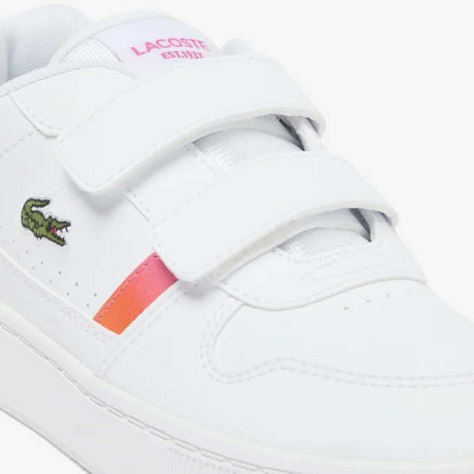 Dziecięce Sneakersy T-Clip Set Dziecięce Sneakersy T-Clip Set