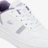 Dziecięce Sneakersy T-Clip Set Dziecięce Sneakersy T-Clip Set