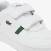 Dziecięce Sneakersy T-Clip Set Dziecięce Sneakersy T-Clip Set