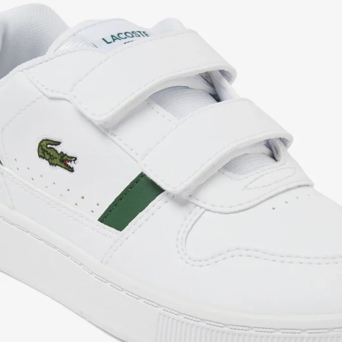 Dziecięce Sneakersy T-Clip Set Dziecięce Sneakersy T-Clip Set