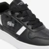 Dziecięce Sneakersy T-Clip Set Dziecięce Sneakersy T-Clip Set