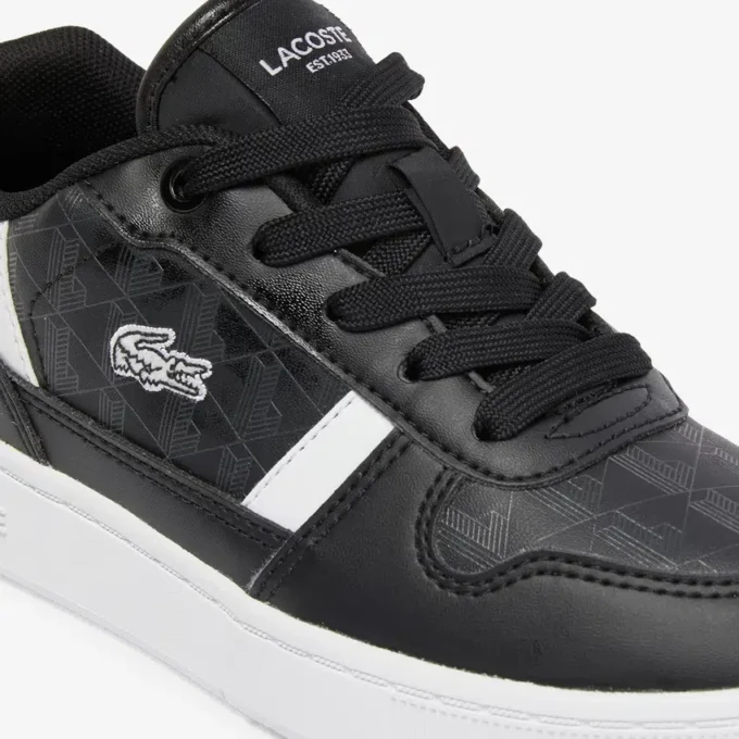 Dziecięce Sneakersy T-Clip Set Dziecięce Sneakersy T-Clip Set