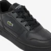 Dziecięce Sneakersy T-Clip Set Dziecięce Sneakersy T-Clip Set