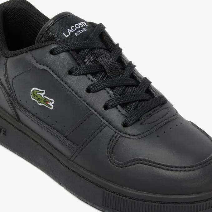 Dziecięce Sneakersy T-Clip Set Dziecięce Sneakersy T-Clip Set
