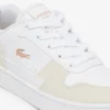 Dziecięce Sneakersy T-Clip Set Dziecięce Sneakersy T-Clip Set