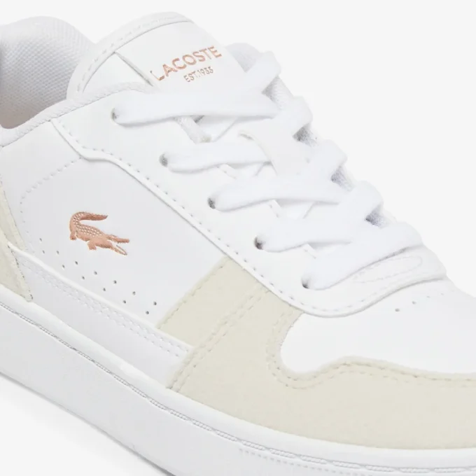 Dziecięce Sneakersy T-Clip Set Dziecięce Sneakersy T-Clip Set