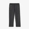 Dziecięce spodnie dresowe z monogramem Paris Dziecięce spodnie dresowe z monogramem Paris