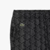 Dziecięce spodnie dresowe z monogramem Paris Dziecięce spodnie dresowe z monogramem Paris