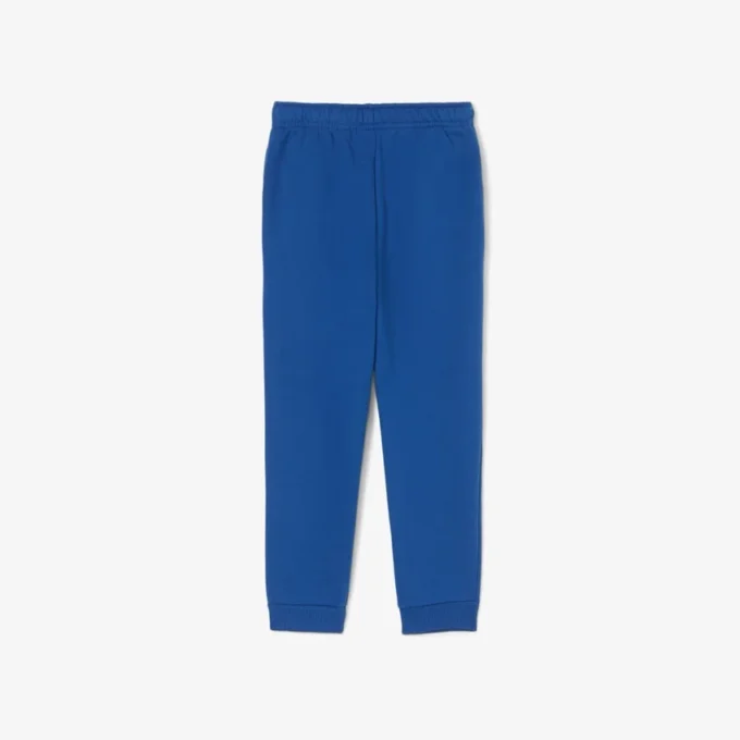Dziecięce spodnie dresowe z polaru Dziecięce spodnie dresowe z polaru