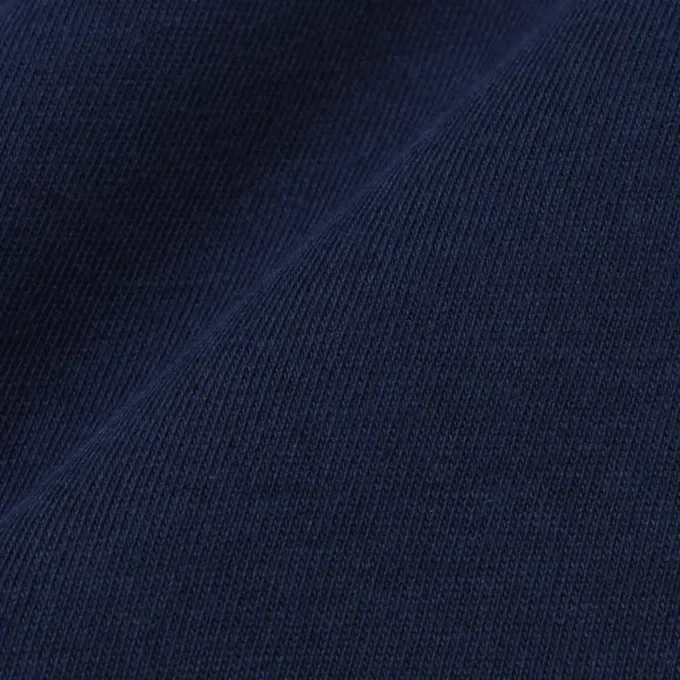 Dziecięcy T-shirt sportowy Ultra Dry z nadrukiem
