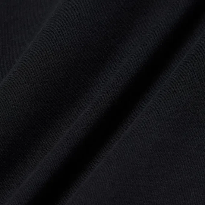 Dziecięcy T-shirt sportowy Ultra Dry z nadrukiem Dziecięcy T-shirt sportowy Ultra Dry z nadrukiem