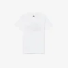 Dziecięcy T-shirt sportowy Ultra Dry z nadrukiem Dziecięcy T-shirt sportowy Ultra Dry z nadrukiem