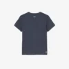 Dziecięcy T-shirt sportowy Ultra Dry z nadrukiem Dziecięcy T-shirt sportowy Ultra Dry z nadrukiem