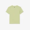 Dziecięcy T-shirt sportowy Ultra Dry z nadrukiem Dziecięcy T-shirt sportowy Ultra Dry z nadrukiem