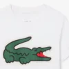 Dziecięcy T-shirt sportowy Ultra Dry z nadrukiem Dziecięcy T-shirt sportowy Ultra Dry z nadrukiem