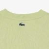 Dziecięcy T-shirt sportowy Ultra Dry z nadrukiem Dziecięcy T-shirt sportowy Ultra Dry z nadrukiem