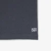 Dziecięcy T-shirt sportowy Ultra Dry z nadrukiem Dziecięcy T-shirt sportowy Ultra Dry z nadrukiem