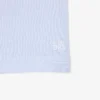 Dziecięcy T-shirt sportowy Ultra Dry z nadrukiem Dziecięcy T-shirt sportowy Ultra Dry z nadrukiem
