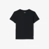 Dziecięcy T-shirt sportowy Ultra Dry z nadrukiem Dziecięcy T-shirt sportowy Ultra Dry z nadrukiem