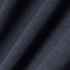 Dziecięcy T-shirt sportowy Ultra Dry z nadrukiem Dziecięcy T-shirt sportowy Ultra Dry z nadrukiem
