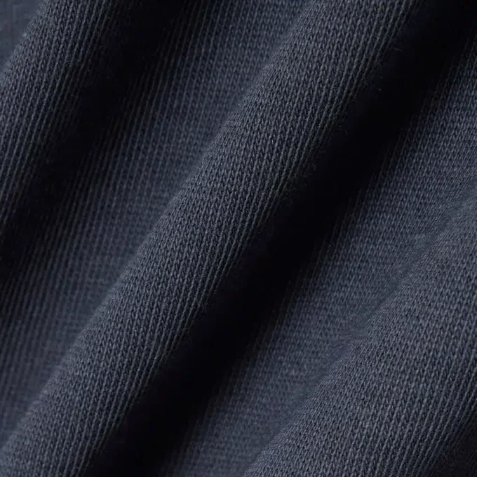 Dziecięcy T-shirt sportowy Ultra Dry z nadrukiem Dziecięcy T-shirt sportowy Ultra Dry z nadrukiem