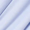 Dziecięcy T-shirt sportowy Ultra Dry z nadrukiem Dziecięcy T-shirt sportowy Ultra Dry z nadrukiem