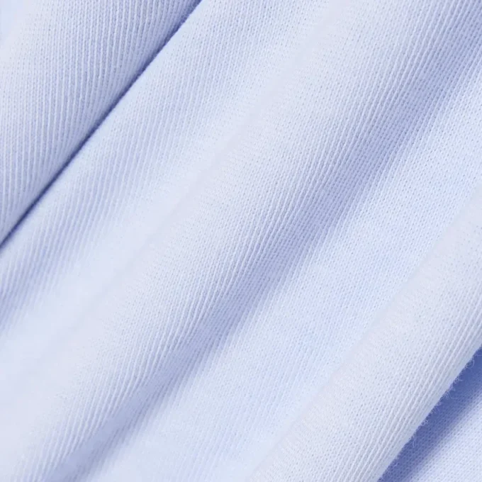 Dziecięcy T-shirt sportowy Ultra Dry z nadrukiem Dziecięcy T-shirt sportowy Ultra Dry z nadrukiem