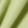 Dziecięcy T-shirt sportowy Ultra Dry z nadrukiem Dziecięcy T-shirt sportowy Ultra Dry z nadrukiem