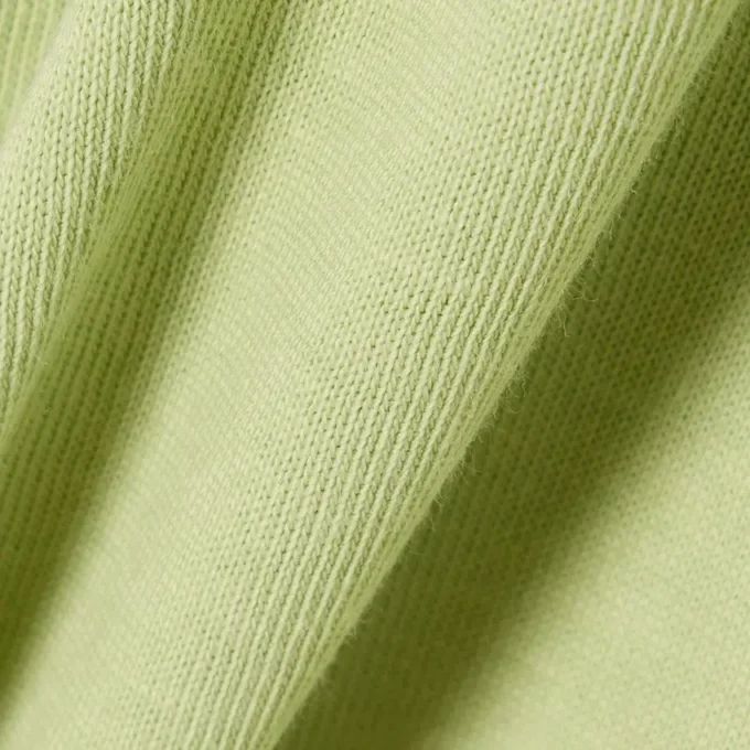 Dziecięcy T-shirt sportowy Ultra Dry z nadrukiem Dziecięcy T-shirt sportowy Ultra Dry z nadrukiem
