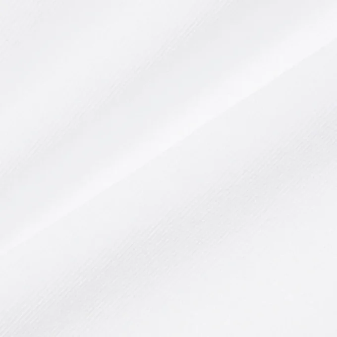 Dziecięcy T-shirt sportowy Ultra Dry z nadrukiem Dziecięcy T-shirt sportowy Ultra Dry z nadrukiem