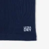 Dziecięcy T-shirt sportowy Ultra Dry z nadrukiem