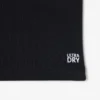 Dziecięcy T-shirt sportowy Ultra Dry z nadrukiem Dziecięcy T-shirt sportowy Ultra Dry z nadrukiem