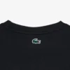 Dziecięcy T-shirt sportowy Ultra Dry z nadrukiem Dziecięcy T-shirt sportowy Ultra Dry z nadrukiem