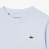 Dziecięcy T-shirt sportowy z technicznej bawełny Ultra Dry