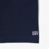 Dziecięcy T-shirt sportowy z technicznej bawełny Ultra Dry Dziecięcy T-shirt sportowy z technicznej bawełny Ultra Dry