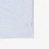 Dziecięcy T-shirt sportowy z technicznej bawełny Ultra Dry