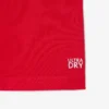 Dziecięcy T-shirt sportowy z technicznej bawełny Ultra Dry
