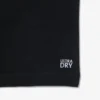 Dziecięcy T-shirt sportowy z technicznej bawełny Ultra Dry